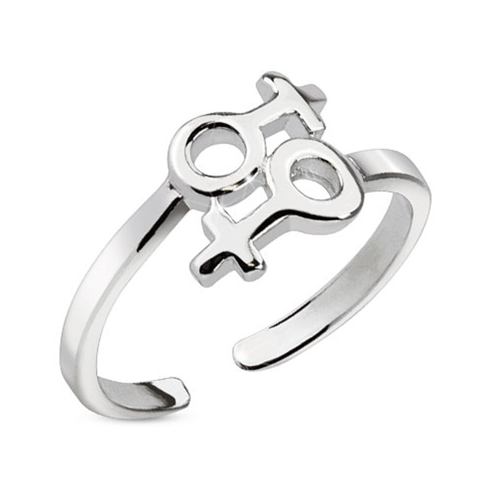 lesbian earring symbols Anal fetish panties